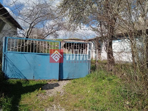 
  Продается дом 12.5 м². Фото 11.
