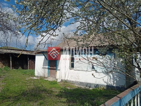 
  Продается дом 12.5 м². Фото 12.