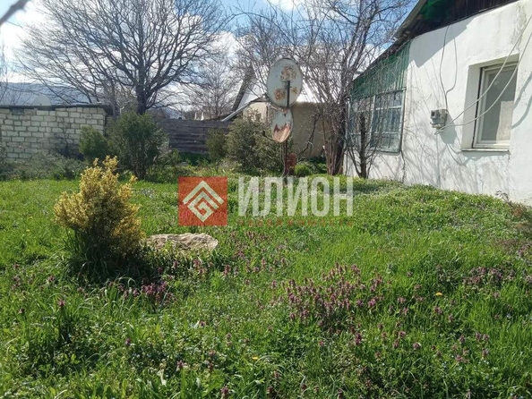 
  Продается дом 12.5 м². Фото 13.