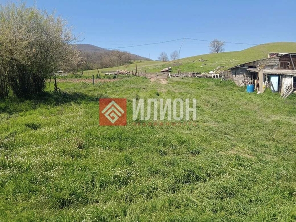 
  Продается дом 12.5 м². Фото 15.