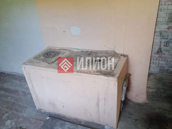
  Продается дом 12.5 м². Фото 17.