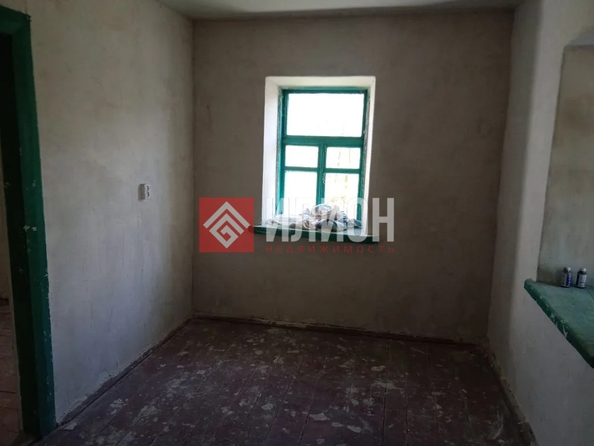 
  Продается дом 12.5 м². Фото 18.
