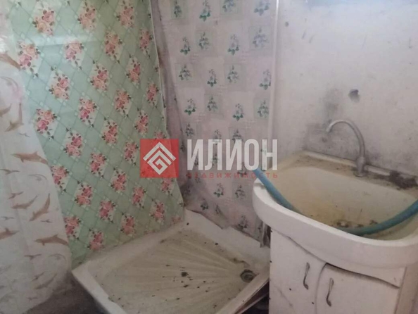 
  Продается дом 12 м². Фото 19.