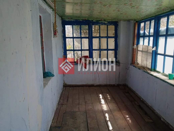 
  Продается дом 12.5 м². Фото 20.