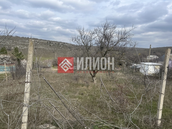 
  Продается земельный участок 8.3 соток. Фото 2.