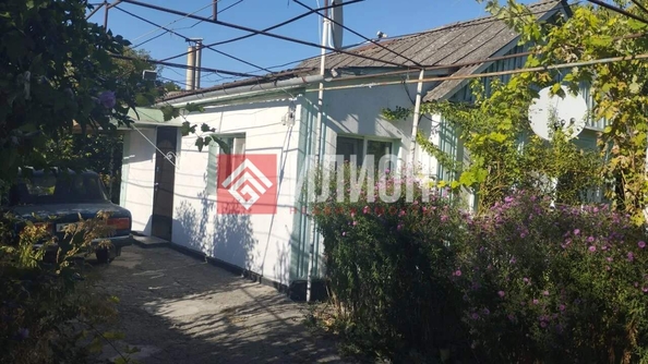 
  Продается дом 42.3 м². Фото 5.