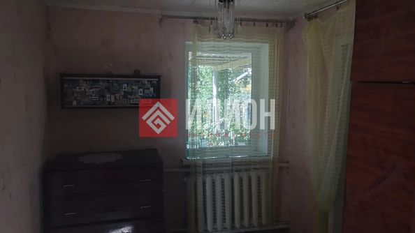 
  Продается дом 42.3 м². Фото 7.