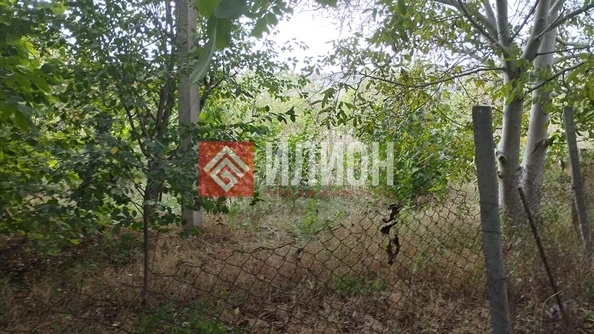 
  Продается дом 42.3 м². Фото 9.