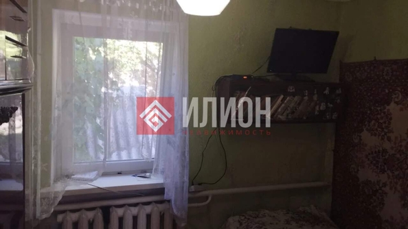 
  Продается дом 42.3 м². Фото 15.