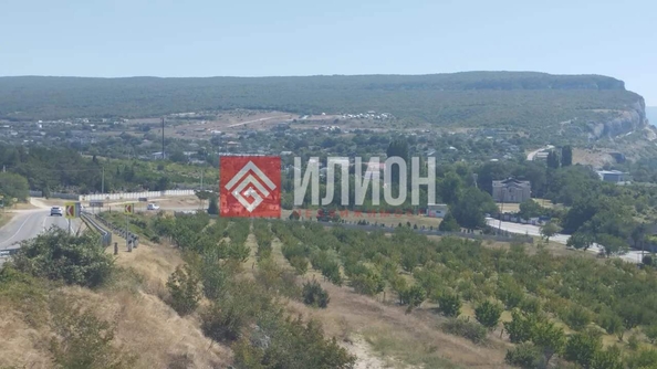
  Продается дом 42.3 м². Фото 16.