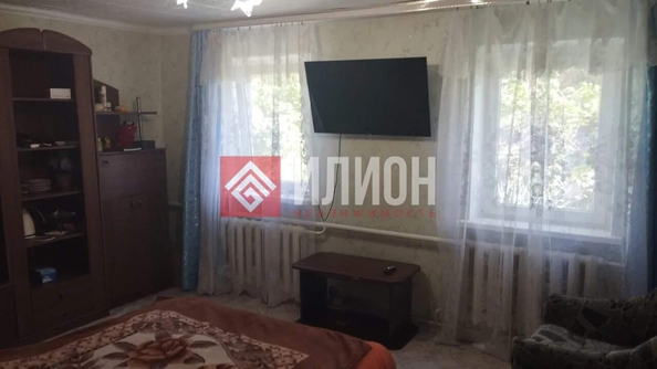 
  Продается дом 42.3 м². Фото 17.