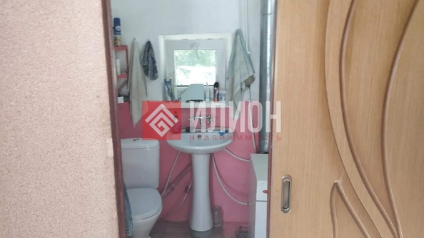 
  Продается дом 42.3 м². Фото 22.