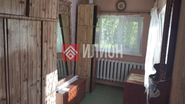 
  Продается дом 42.3 м². Фото 25.