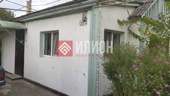 
  Продается дом 42.3 м². Фото 26.