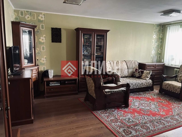 
  Продается 2-комн. квартира 48 м². Фото 4.
