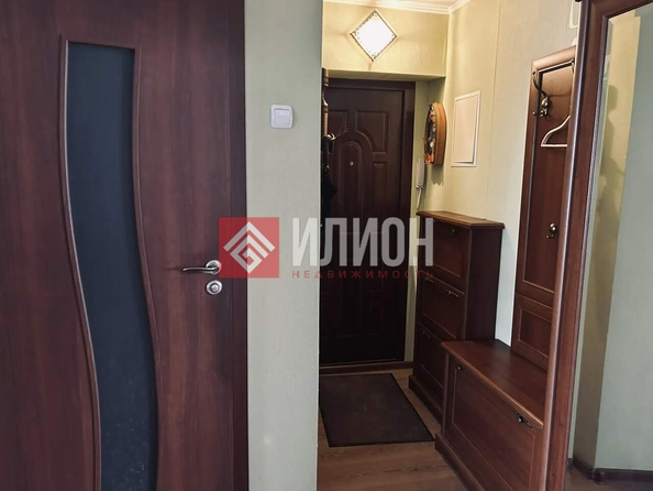 
  Продается 2-комн. квартира 48 м². Фото 6.