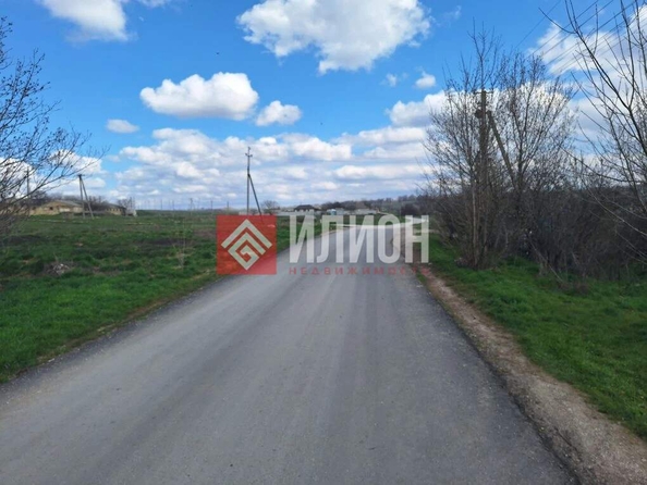 
  Продается земельный участок 22 сотки. Фото 4.