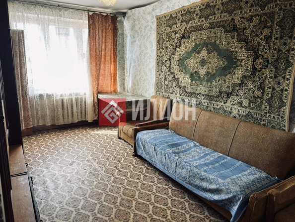 
  Продается 2-комн. квартира 40.4 м². Фото 1.