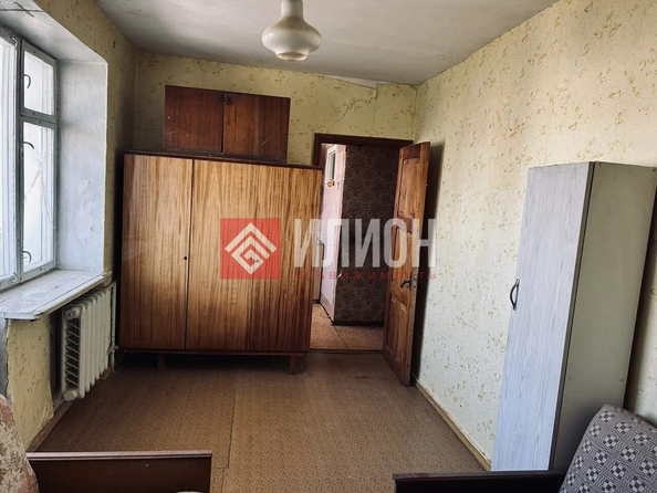 
  Продается 2-комн. квартира 40.4 м². Фото 4.