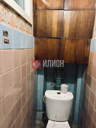 
  Продается 2-комн. квартира 40.4 м². Фото 11.