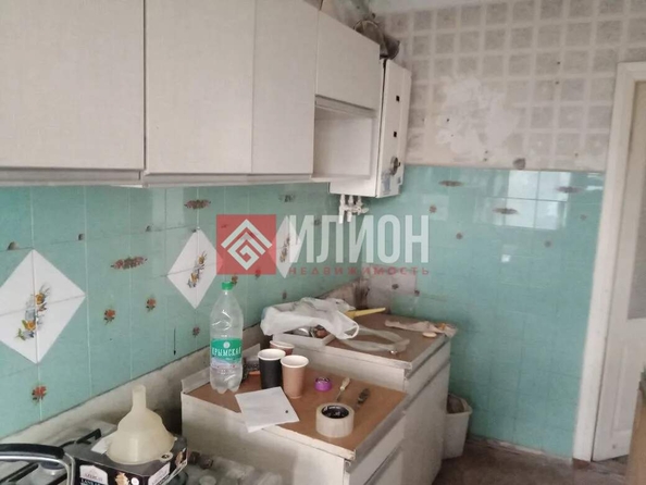 
  Продается 2-комн. квартира 43 м². Фото 18.