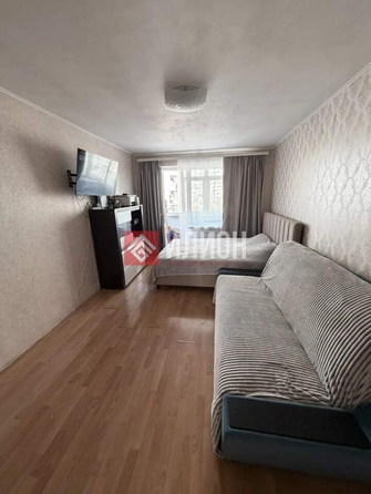 
  Продается 1-комн. квартира 31.5 м². Фото 1.
