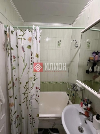 
  Продается 1-комн. квартира 31.5 м². Фото 7.