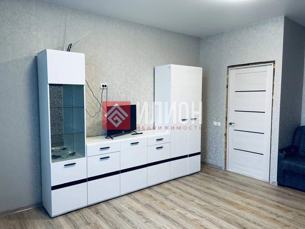 
  Продается 1-комн. квартира 40 м². Фото 2.