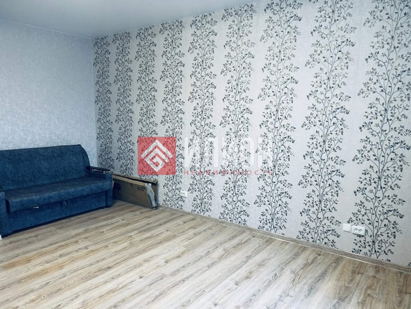 
  Продается 1-комн. квартира 40 м². Фото 4.