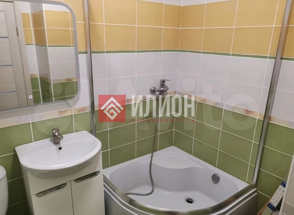 
  Продается 1-комн. квартира 40 м². Фото 8.