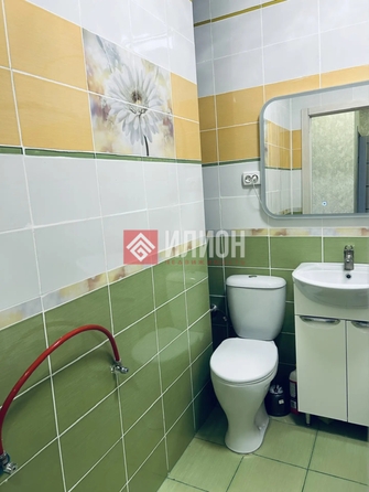 
  Продается 1-комн. квартира 40 м². Фото 9.