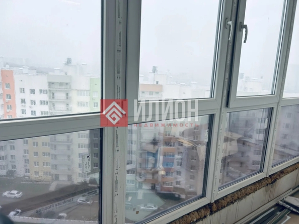 
  Продается 1-комн. квартира 40 м². Фото 11.