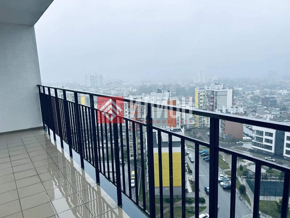
  Продается 1-комн. квартира 40 м². Фото 12.