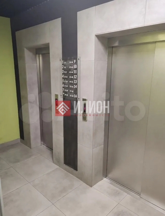 
  Продается 1-комн. квартира 40 м². Фото 14.