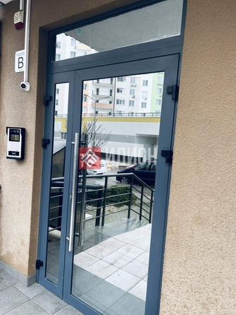 
  Продается 1-комн. квартира 40 м². Фото 15.
