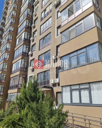 
  Продается 1-комн. квартира 40 м². Фото 16.