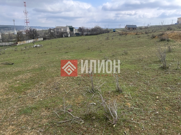 
  Продается земельный участок 10 соток. Фото 2.