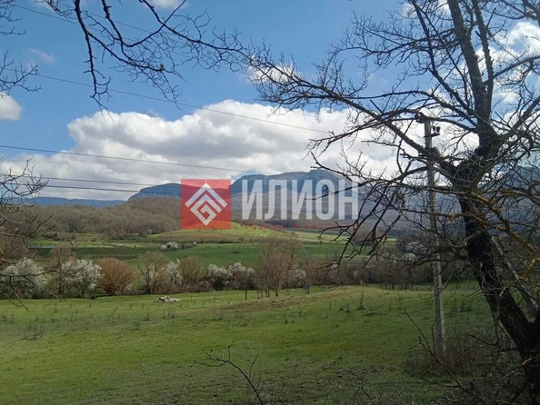 
  Продается дом 58 м². Фото 6.