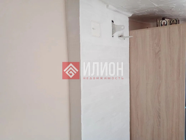 
  Продается дом 58 м². Фото 17.