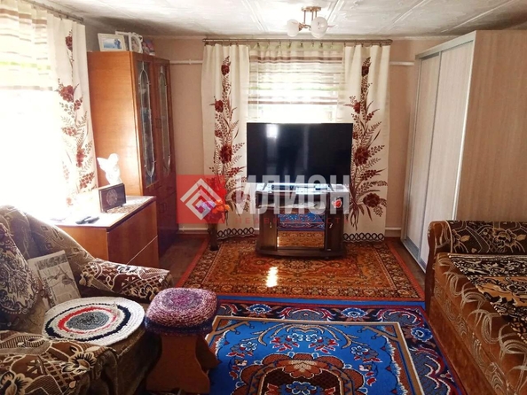 
  Продается дом 58 м². Фото 40.