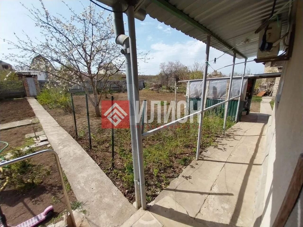 
  Продается коттедж 70.3 м². Фото 4.