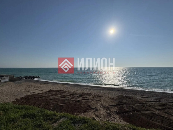 
  Продается земельный участок 6 соток. Фото 5.