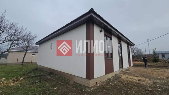 
  Продается коттедж 98 м². Фото 2.