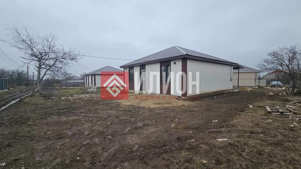 
  Продается коттедж 98 м². Фото 3.