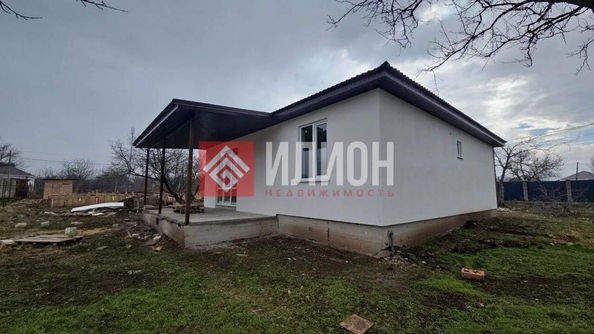 
  Продается коттедж 98 м². Фото 4.