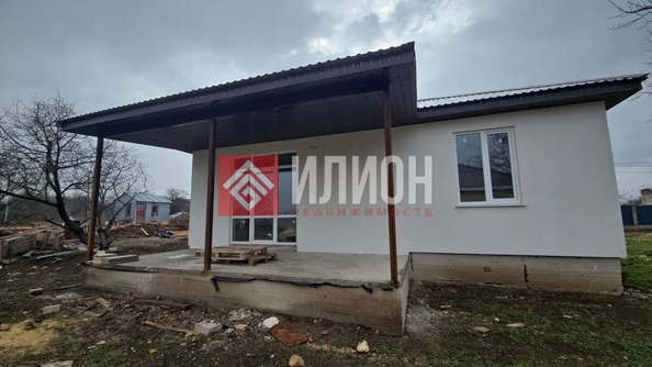 
  Продается коттедж 98 м². Фото 5.