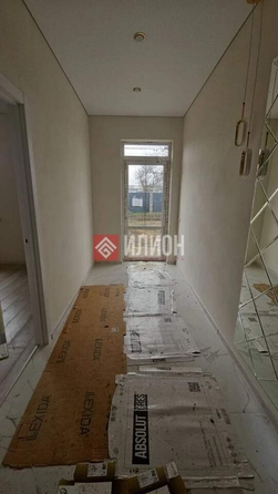 
  Продается коттедж 98 м². Фото 7.