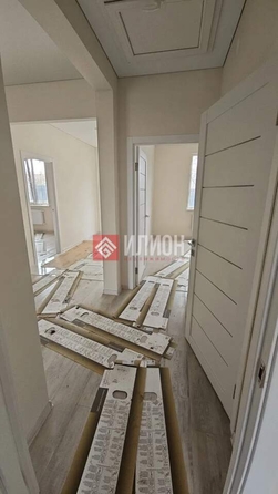 
  Продается коттедж 98 м². Фото 8.