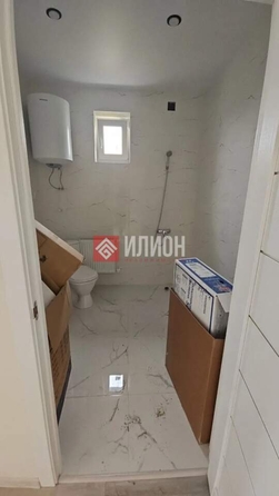 
  Продается коттедж 98 м². Фото 9.