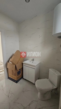 
  Продается коттедж 98 м². Фото 10.